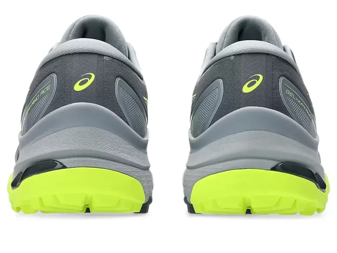 GEL-KAYANO ACE 2 GEL-KAYANO ACE 2