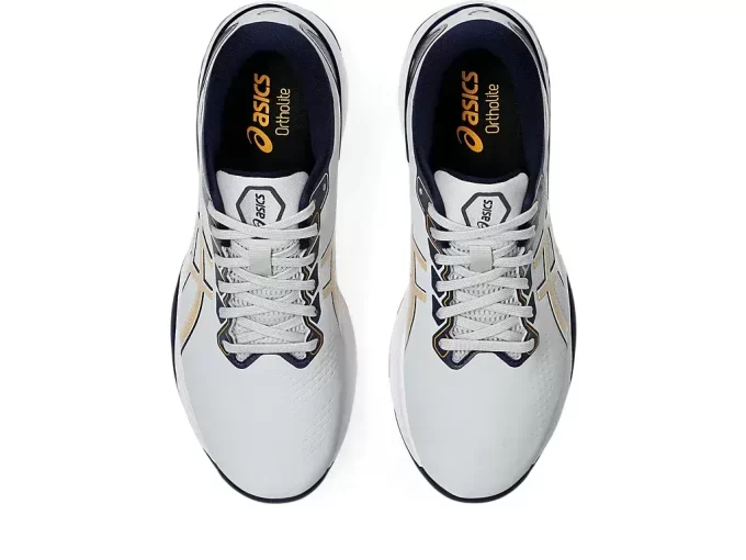 GEL-KAYANO ACE 2 GEL-KAYANO ACE 2