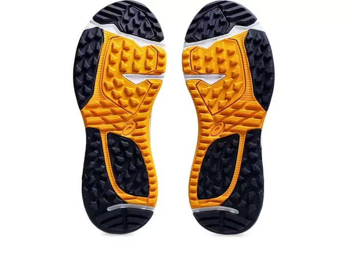 GEL-KAYANO ACE 2 GEL-KAYANO ACE 2