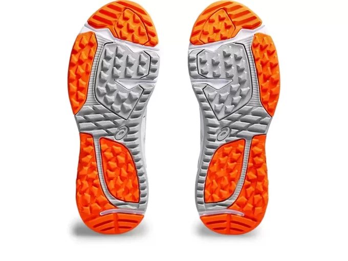 GEL-KAYANO ACE 2 GEL-KAYANO ACE 2