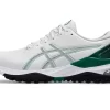 GEL-KAYANO ACE 2 GEL-KAYANO ACE 2