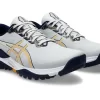 GEL-KAYANO ACE 2 WIDE GEL-KAYANO ACE 2 WIDE