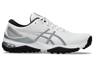 GEL-KAYANO ACE 2 WIDE