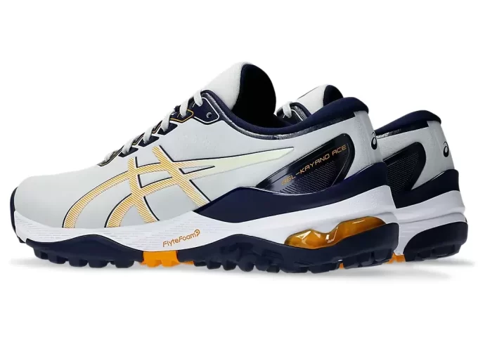 GEL-KAYANO ACE 2 WIDE GEL-KAYANO ACE 2 WIDE