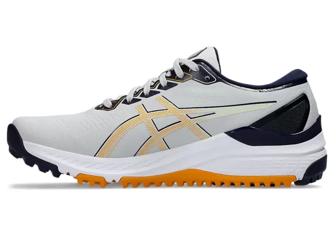 GEL-KAYANO ACE 2 WIDE GEL-KAYANO ACE 2 WIDE