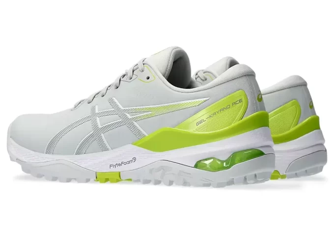 GEL-KAYANO ACE 2 WIDE GEL-KAYANO ACE 2 WIDE