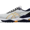 GEL-KAYANO ACE 2 WIDE GEL-KAYANO ACE 2 WIDE