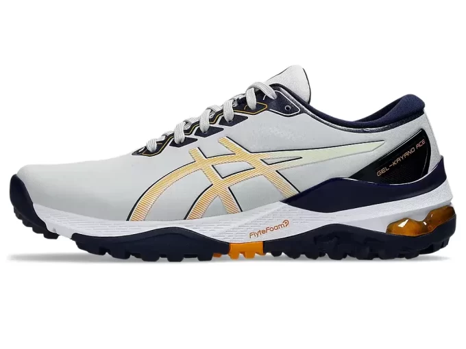 GEL-KAYANO ACE 2 WIDE GEL-KAYANO ACE 2 WIDE