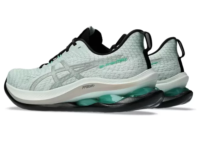 GEL-KINSEI MAX GEL-KINSEI MAX