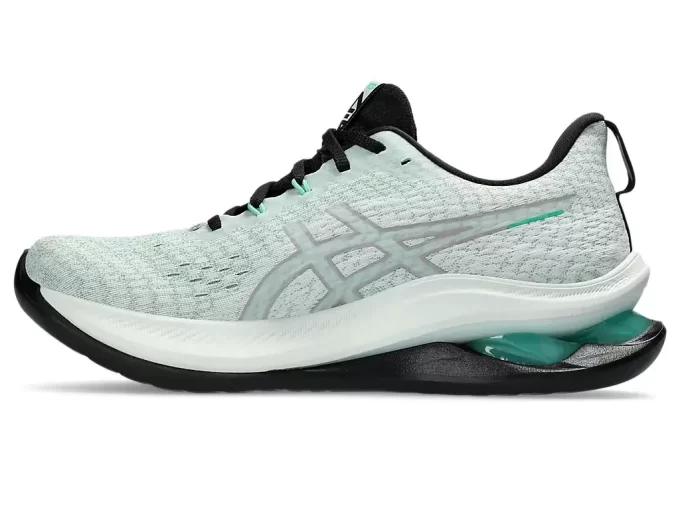 GEL-KINSEI MAX GEL-KINSEI MAX