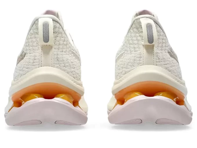 GEL-KINSEI MAX GEL-KINSEI MAX