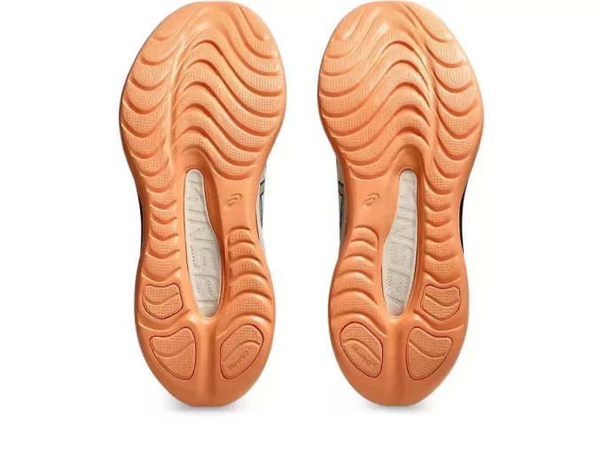 GEL-KINSEI MAX GEL-KINSEI MAX