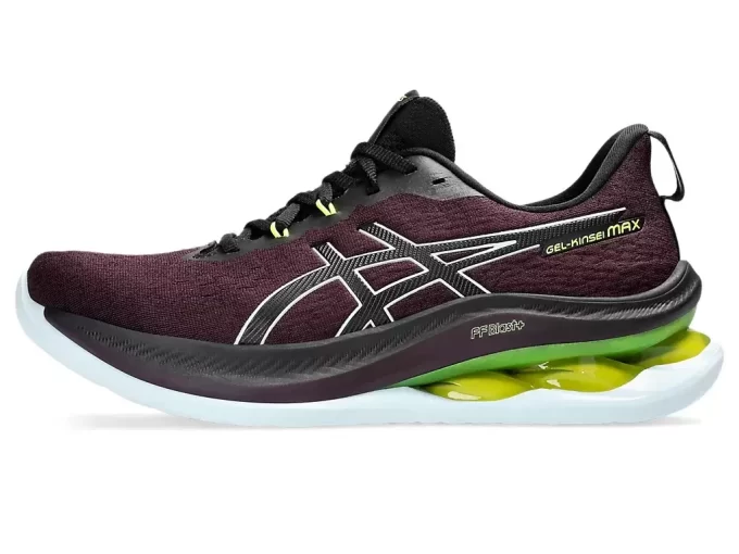 GEL-KINSEI MAX GEL-KINSEI MAX