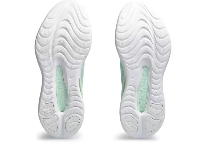 GEL-KINSEI MAX GEL-KINSEI MAX