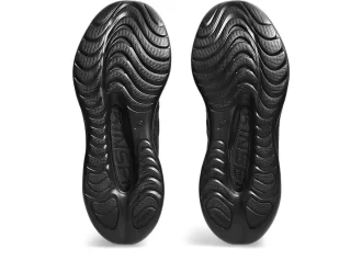 GEL-KINSEI MAX STRASSENGETESTET GEL-KINSEI MAX STRASSENGETESTET