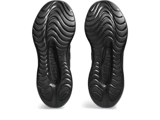 GEL-KINSEI MAX STRASSENGETESTET GEL-KINSEI MAX STRASSENGETESTET