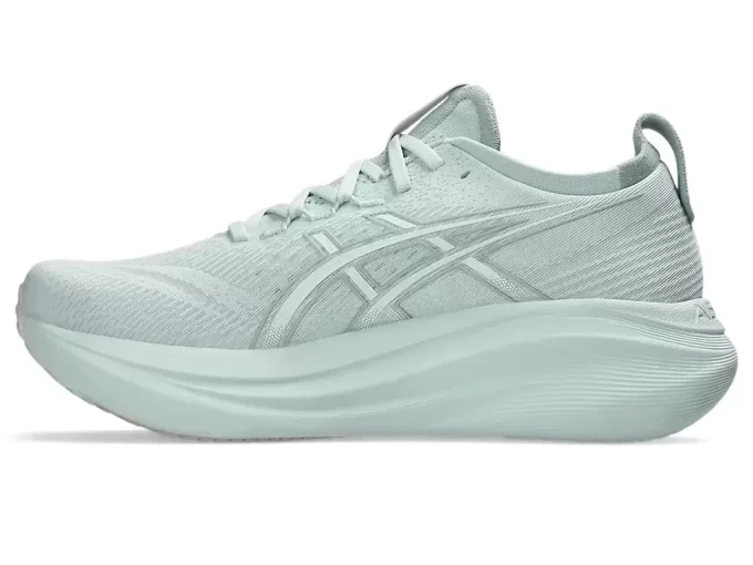 GEL-NIMBUS 27 GEL-NIMBUS 27