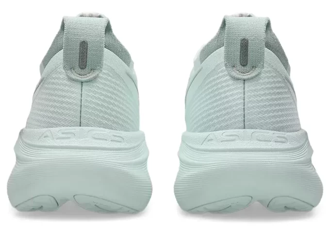 GEL-NIMBUS 27 GEL-NIMBUS 27