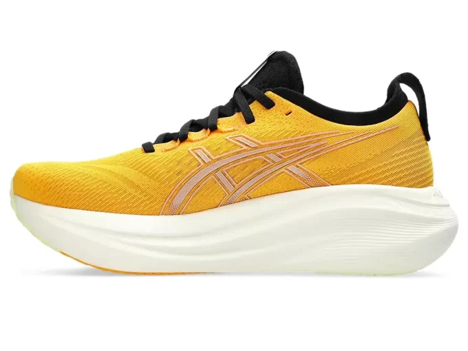 GEL-NIMBUS 27 GEL-NIMBUS 27