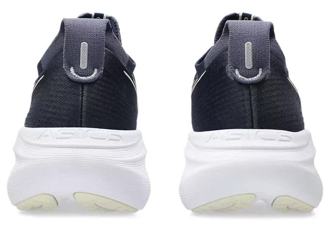 GEL-NIMBUS 27 GEL-NIMBUS 27