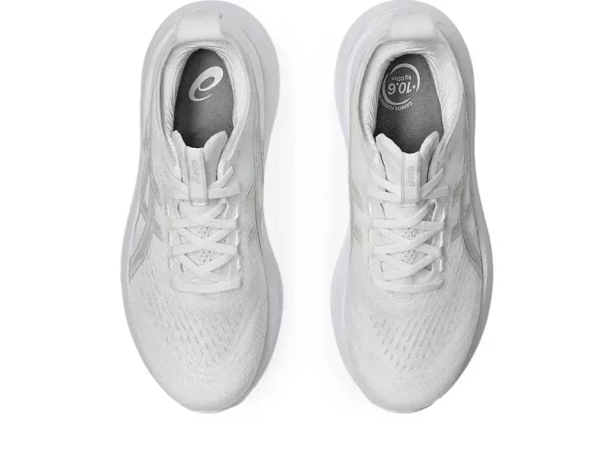 GEL-NIMBUS 27 GEL-NIMBUS 27