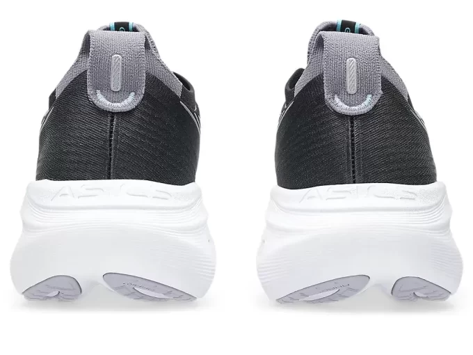 GEL-NIMBUS 27 GEL-NIMBUS 27