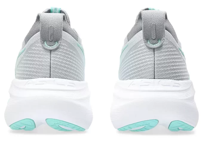 GEL-NIMBUS 27 GEL-NIMBUS 27