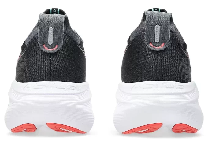 GEL-NIMBUS 27 GEL-NIMBUS 27