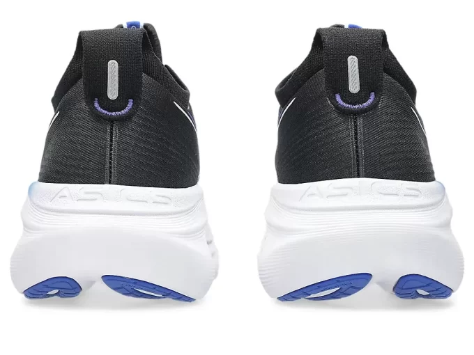 GEL-NIMBUS 27 GEL-NIMBUS 27