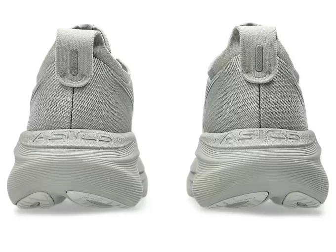 GEL-NIMBUS 27 GEL-NIMBUS 27