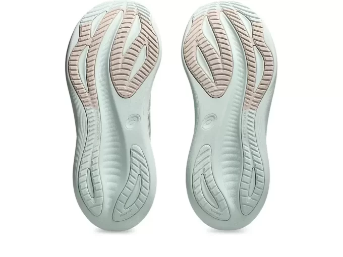 GEL-NIMBUS 27 GEL-NIMBUS 27