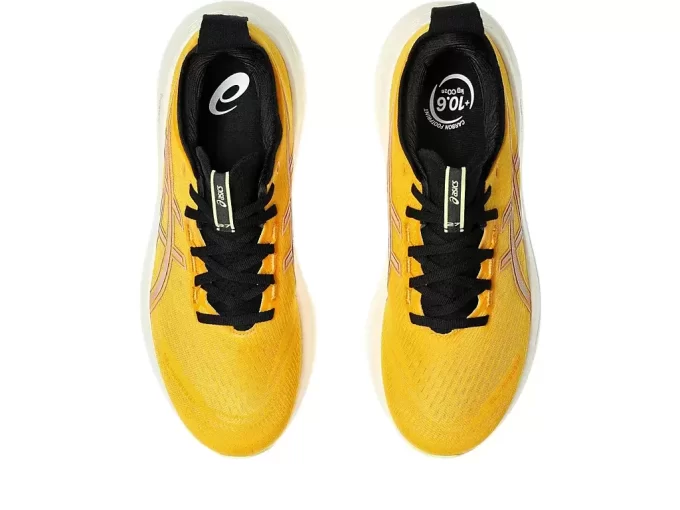 GEL-NIMBUS 27 GEL-NIMBUS 27