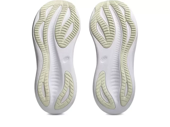 GEL-NIMBUS 27 GEL-NIMBUS 27