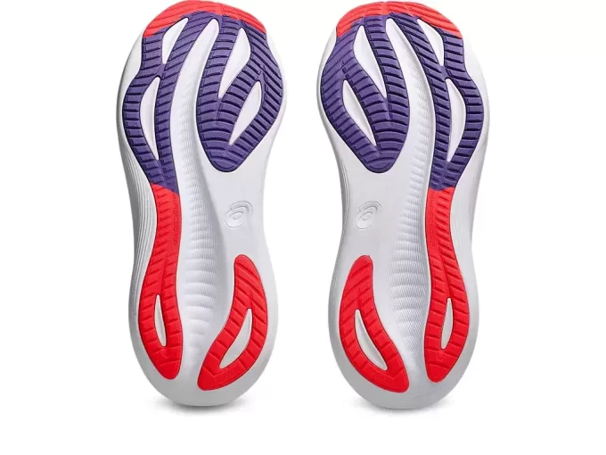 GEL-NIMBUS 27 GEL-NIMBUS 27