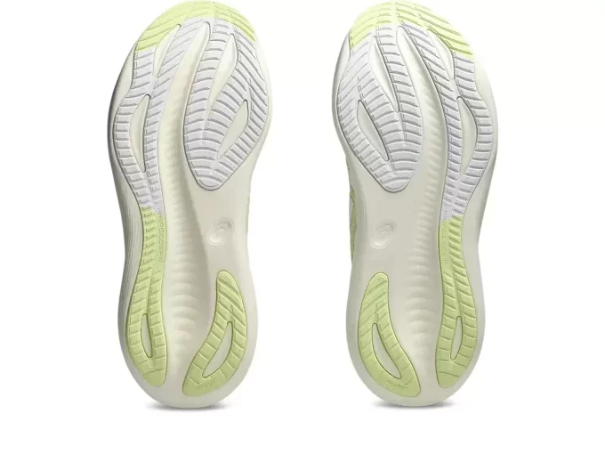 GEL-NIMBUS 27 GEL-NIMBUS 27