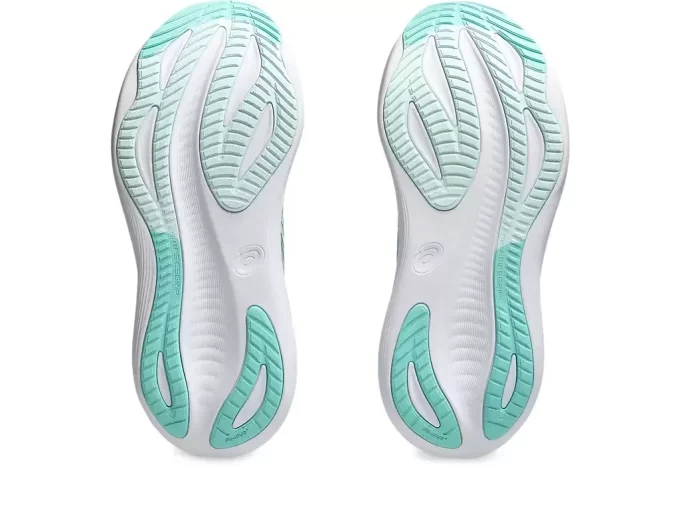 GEL-NIMBUS 27 GEL-NIMBUS 27