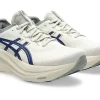 GEL-NIMBUS 27 ASICS TRACK CLUB GEL-NIMBUS 27 ASICS TRACK CLUB
