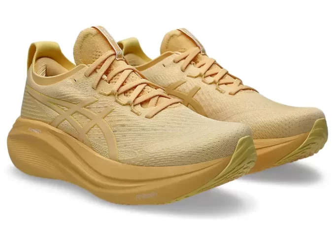 GEL-NIMBUS 27 LITE-SHOW GEL-NIMBUS 27 LITE-SHOW