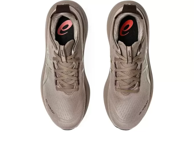 GEL-NIMBUS 27 LUXE GEL-NIMBUS 27 LUXE