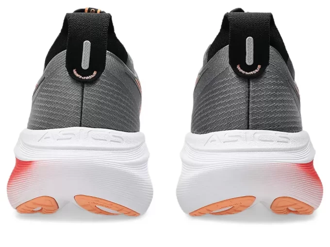 GEL-NIMBUS 27 GEL-NIMBUS 27