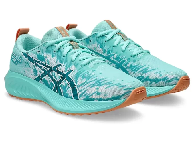 GEL-NOOSA TRI 16 GRADE SCHOOL GEL-NOOSA TRI 16 GRADE SCHOOL