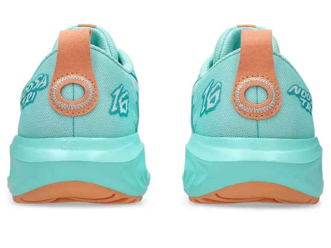 GEL-NOOSA TRI 16 GRADE SCHOOL GEL-NOOSA TRI 16 GRADE SCHOOL