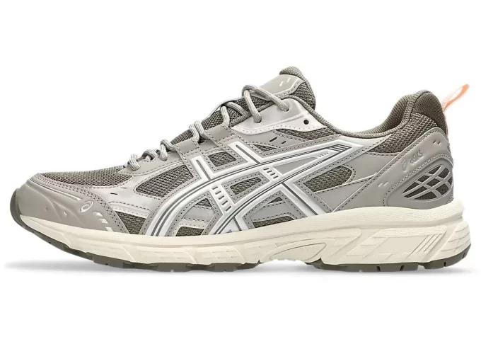 GEL-NUNOBIKI GEL-NUNOBIKI