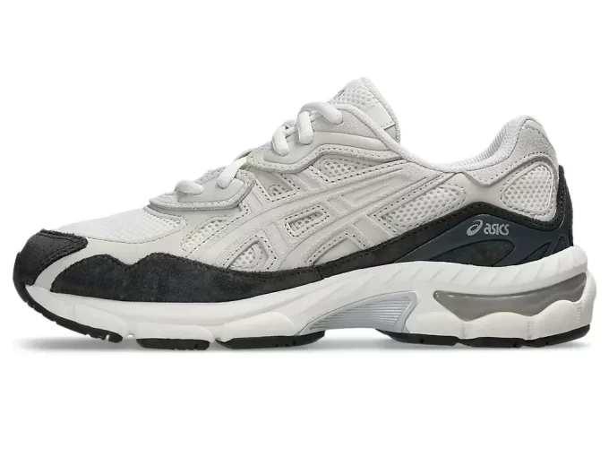 GEL-NYC GRADE SCHOOL GEL-NYC GRADE SCHOOL