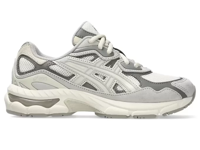 GEL-NYC GRADE SCHOOL GEL-NYC GRADE SCHOOL