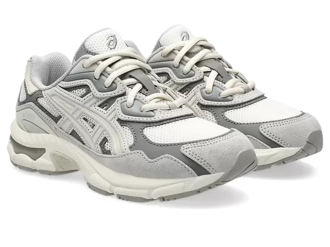 GEL-NYC GRADE SCHOOL GEL-NYC GRADE SCHOOL