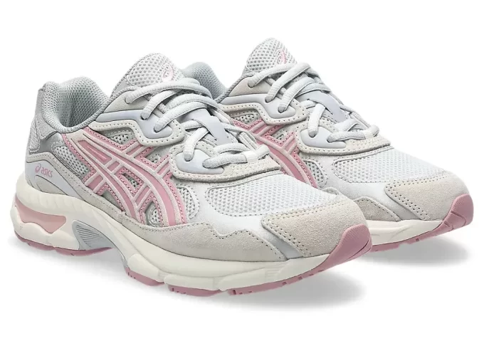 GEL-NYC GRADE SCHOOL GEL-NYC GRADE SCHOOL