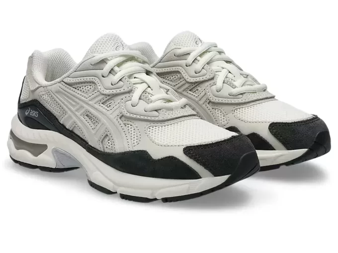 GEL-NYC GRADE SCHOOL GEL-NYC GRADE SCHOOL