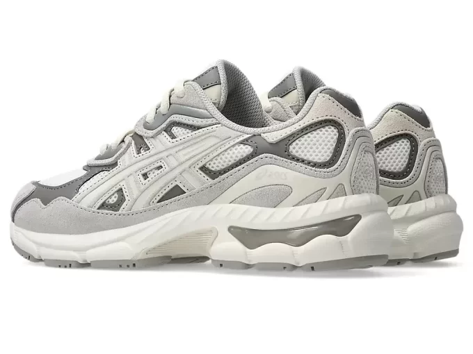 GEL-NYC GRADE SCHOOL GEL-NYC GRADE SCHOOL