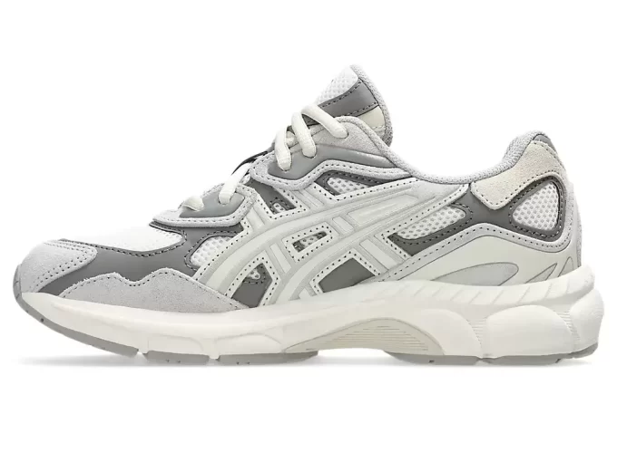 GEL-NYC GRADE SCHOOL GEL-NYC GRADE SCHOOL